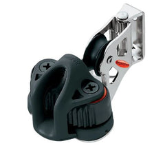 Ronstan Swiveling cleat unit 20mm - RF20175