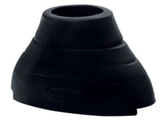 Ronstan Stand up Boots