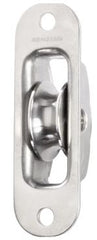 Ronstan 20mm High load Exit Block - RF25711HL