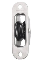 Ronstan 20mm Exit Block - RF25711