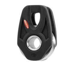 Ronstan Series 25 Ball Bearing Becket Lash on RF28109HL