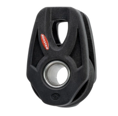 Ronstan Series 25 Ball Bearing Becket Lash on RF28109