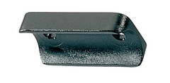 Ronstan Battlestick Round Tiller Adapter RF3136