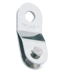 Ronstan Mast Tang RF348