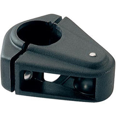 Stanchion block - RF3
