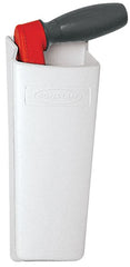 Ronstan PVC Winch Handle Pocket - RF4099