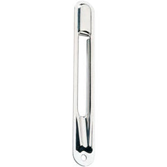 Exit plate (up to 10mm rope) - RF6031