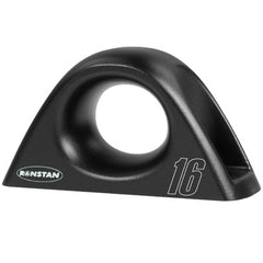 Ronstan Low Friction Fairlead 16mm ID - RF8091-16