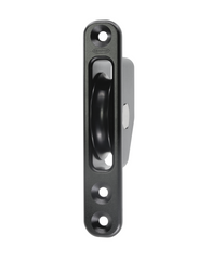 Ronstan Series 80 Keelboat Exit Block RF85711A