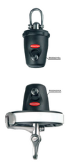 Ronstan Series 60 Furler kit