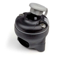 RailBlaza Rail Mount 32-41mm