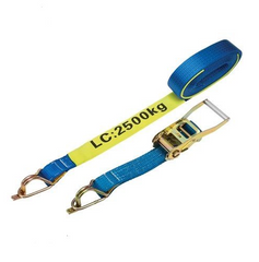 Ratchet Tie Down 50mm