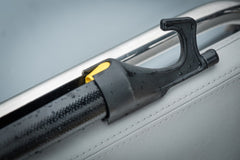 Revolve Rollable Boat Hook - 1.9m