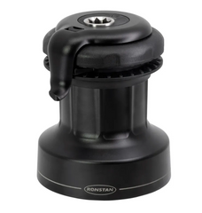 Ronstan 20ST Orbit Winch™, 1-Speed RA6201