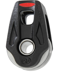 Ronstan 20mm Orbit Single Lashing - RF25109HL High Load 900kg