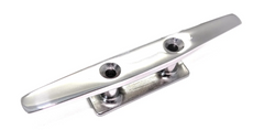 316 Stainless Steel Horn Cleat