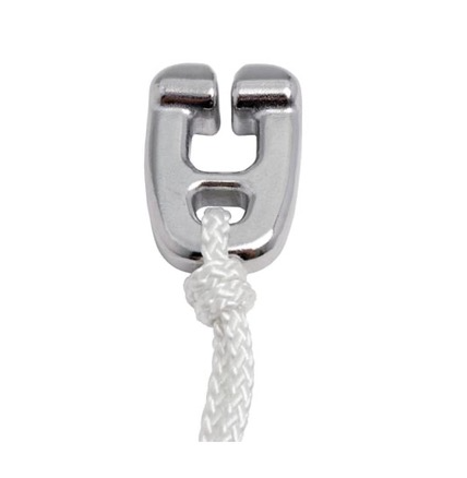 Headsail pre feeder- Furlex – Oborn's Nautical