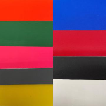 Sail repair tape 150mm