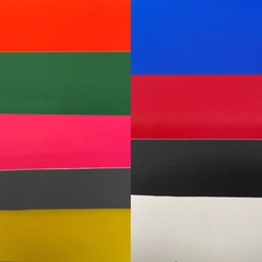 Sail repair tape 100mm