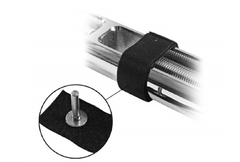 Smart Pins