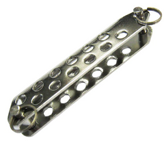 Stainless Stay adjuster