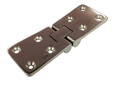 TABLE HINGE SS - PAIR