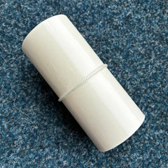 Clear Sail Repair Tape – 100mm × 1.5m