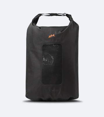 Zhik 6L Dry Bag