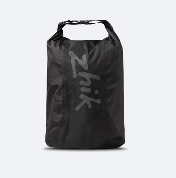 Zhik 6L Dry Bag