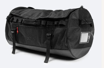 Zhik 55L Duffel Bag