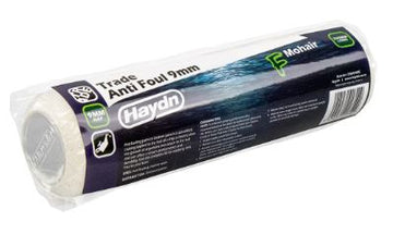 Antifoul or paint roller sleeve - 230mm Haydn