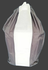 Sail bag - Medium with mesh vent