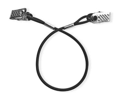 Burke Cap Retainer