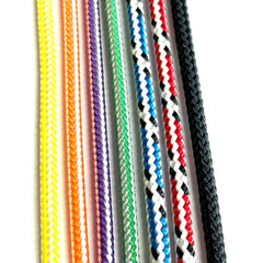Dyneema Double Braid 4mm - 100m roll