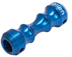 Allan Dog Bone