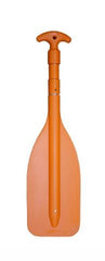 Extendable Emergency Paddle