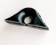 Burgee 1/4” Fairlead 5/10/20 Pack