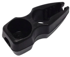 Little Gippa End only (5mm or 8mm)