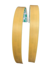 Opti Glide Tape - EX1117