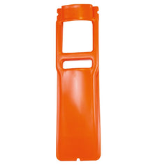 Optimist Praddel (Hand Paddle) - EX1440