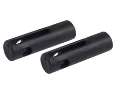 Optimist top mast pins - EX1338