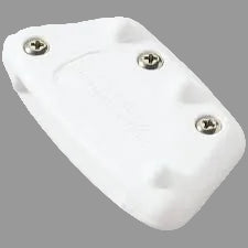 RONSTAN Batten Pocket End 5mm x 40mm - PNP105