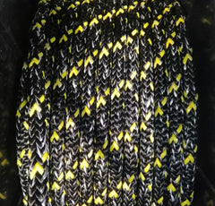 PolyPro Performance Floating Rope