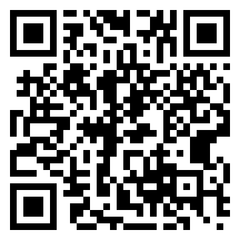QR code for Oborn’s Nautical replacement yacht standing rigging quote form
