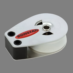 Ronstan 40 series utility Cheek Block  - RF41151