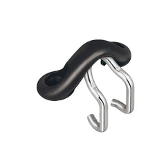 Ronstan Heavy Duty Fairlead for Medium Cam Cleats - RF5517