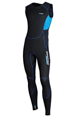 *** CLEARANCE *** RONSTAN SKIFFSUIT - CL270