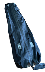 Sail Bag for Genoa (Turtle Bag)