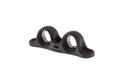 Spinlock Double Control Line Guide