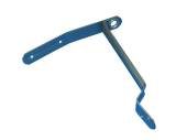 Handle style Stem head fitting